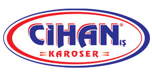 www.cihankaroser.com