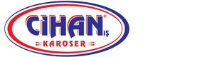 Cihan Karoser Sanayi ve Ticaret Limited Şirketi 