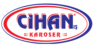 www.cihankaroser.com
